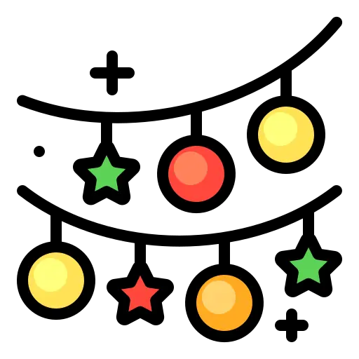 🪄 جمال هادئ… ودفء يدوم