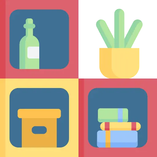 ✨ أناقة بسيطة… وسحر كل زاوية في بيتك